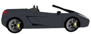 sport-car